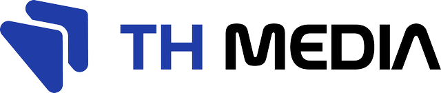 TH MEDIA